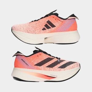 ADIZERO PRIME X STRUNG ADIDAS